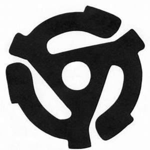 Meet your Posher, Lyman